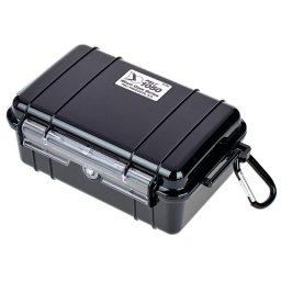Cutie de protectie Peli MicroCase 1050