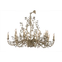 Candelabru MICHELANGELO LV 53317/BD