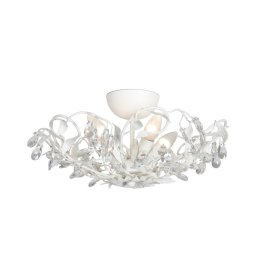 Lustra MICHELANGELO LV 63310/WF