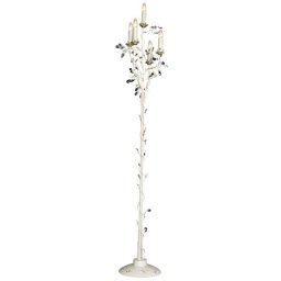 Lampadar MICHELANGELO LV 43310/CS