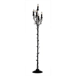 Lampadar MICHELANGELO LV 43310/Z