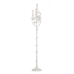 Lampadar MICHELANGELO LV 43310/WF