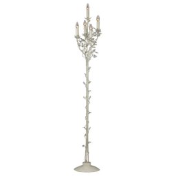 Lampadar MICHELANGELO LV 43310/GB