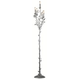Lampadar MICHELANGELO LV 43310/SB