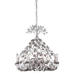 Candelabru BELLINI LV 53388/SB