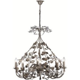Candelabru BELLINI LV 53388/R