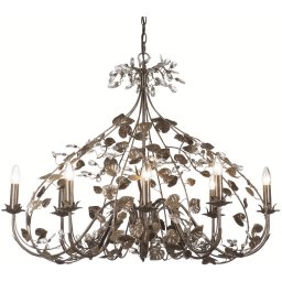 Candelabru BELLINI LV 53386/R