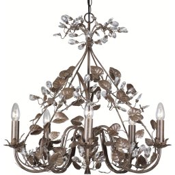 Candelabru BELLINI LV 53385/R