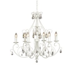 Candelabru GONDOLA LV 56004/GB