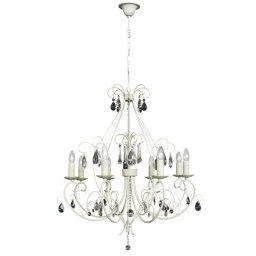 Candelabru GONDOLA LV 56005/GB