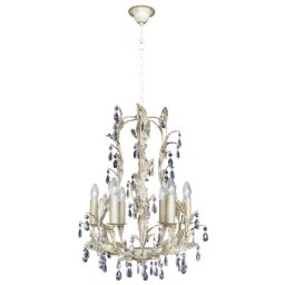 Candelabru RIALTO LV 56002/ID