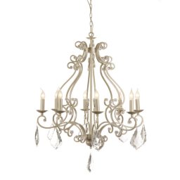 Candelabru BAROZZI LV 50048/BIH