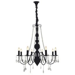 Candelabru BARDINI LV 53331/Z