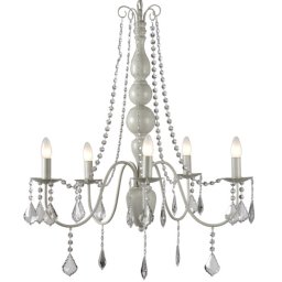 Candelabru BARDINI LV 53330/GB