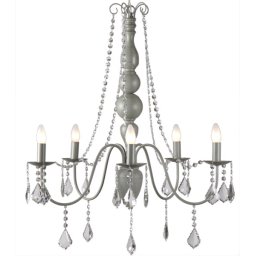 Candelabru BARDINI LV 53330/GT