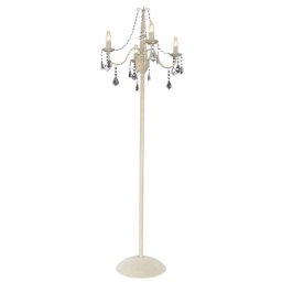 Lampadar BARDINI LV 43330/B