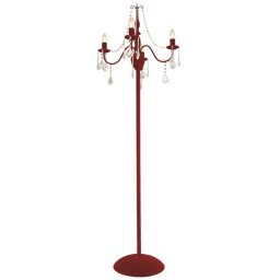 Lampadar BARDINI LV 43330/R