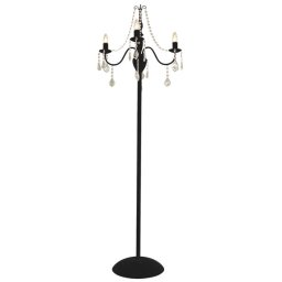 Lampadar BARDINI LV 43330/Z