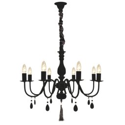 Candelabru MAGNIFICO LV 53341/Z