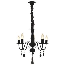 Candelabru MAGNIFICO LV 53340/Z