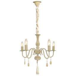 Candelabru MAGNIFICO LV 53340/B