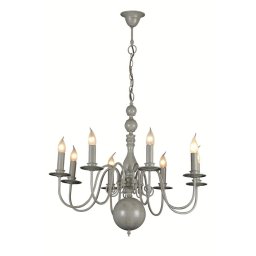 Candelabru BRUGGE LV 50043/GT