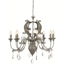 Candelabru PEDRERA LV 50066/GT