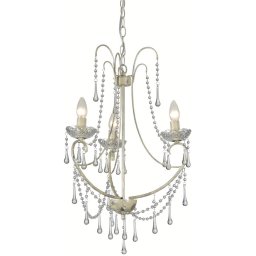 Candelabru ROMANCE LV 53339/CS