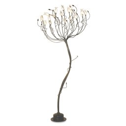 Lampadar BANYAN LV 42032/R