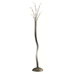 Lampadar NOSE LV 40005/RW