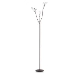 Lampadar ETRUSIA LV 42144/R