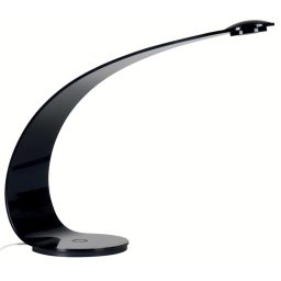 Veioza ANCHOR LED LV 72060/Z