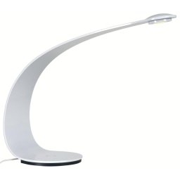 Veioza ANCHOR LED LV 72060/W