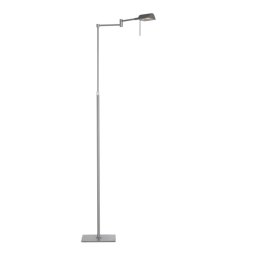 Lampadar MAYFAIR LV 43012/G9/NM