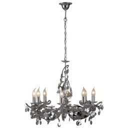 Candelabru MILA LV 56021/SB