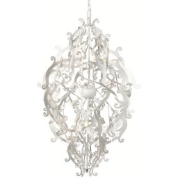 Candelabru MILA LV 56007/WF