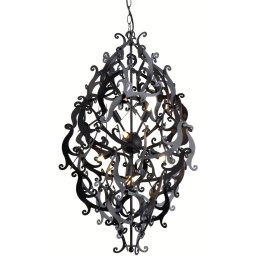 Candelabru MILA LV 56006/Z