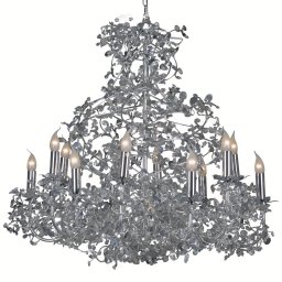 Candelabru NANO LV 52071/A