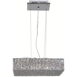 Lustra WIRE LV 52064
