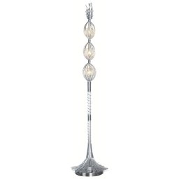 Lampadar WIREBALL LV 42029/NM
