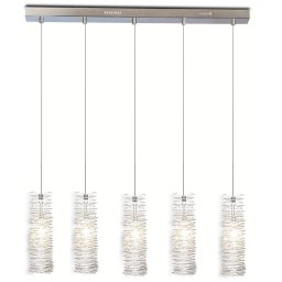 Lustra MINI WIRE LV 52028/NM
