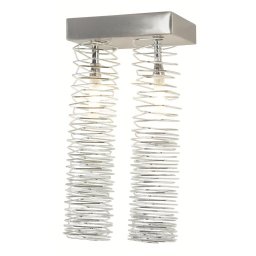 Lustra MINI WIRE LV 32128/NM