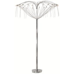 Lampadar AIANE LV 42022/CH