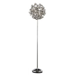 Lampadar VOLUPTA LV 42092/CH