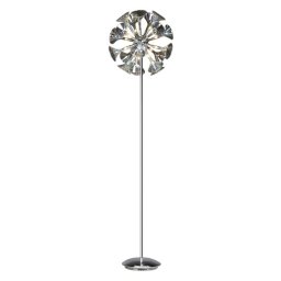 Lampadar SOUNDS LV 41400/CH