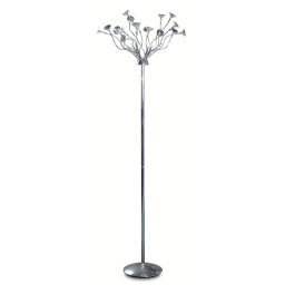 Lampadar MINI SOUNDS LV 41401/CH
