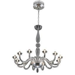 Candelabru VOLARY LV 50105/CH/H