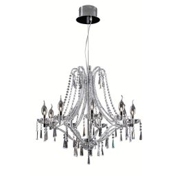 Candelabru SWAN LV 51410/CH