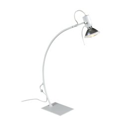 Veioza PARROT LV 70032/W