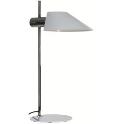 Veioza SOEUR SOURIRE LV 72240/W